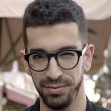 על שיטת 60:30:10 כבר שמעתם? Stream Ifat Shrem Listen To ×—× ×Ÿ ×'×Ÿ ××¨×™ Playlist Online For Free On Soundcloud
