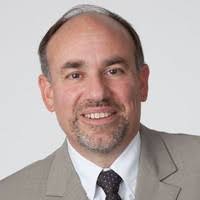 100+ profilů „Daul“