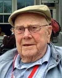 Search Gerald Stark Obituaries and Funeral Services