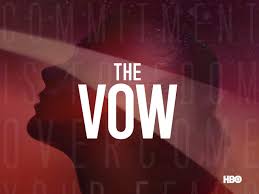 Other august additions include hbo's political documentary the swamp (aug. Watch The Vow Season 1 Prime Video