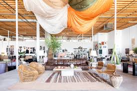 We did not find results for: 21 Of The Best Home Decor Shops In Los Angeles According To Top Designers Architectural Digest