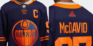 Get the latest official stats for the edmonton oilers. Icethetics Com Updated New Oilers Third Jersey Leaks Online