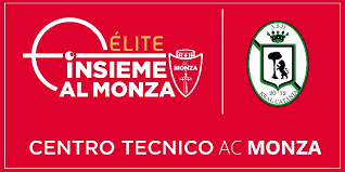 You are on ac monza brianza 1912 live scores page in football/italy section. Zmyawvq83vly4m