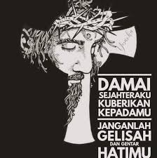 Maybe you would like to learn more about one of these? Tuhan Yesus Penyelamat Hidupku Home Facebook