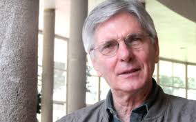 Libros de la semana: Quino, Layla Martínez…