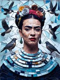 Contemporary Art Gallery