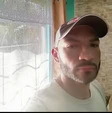 Andrés Godínez Garro