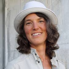 Lani Allen's Instagram, Twitter & Facebook