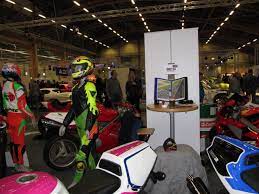 Pin Pa 2013 4 Tonys Superbike Collection At Elmia Jonkoping