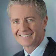 Stanley JG Crouch (@stanleyjgcrouch)