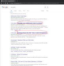 Set different font weight for three paragraphs: How To Bold Title Html Tag Stack Overflow