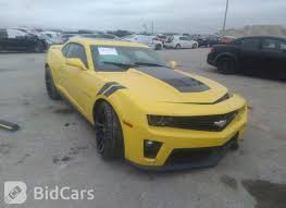 Image result for Rally Yellow 2015 GM