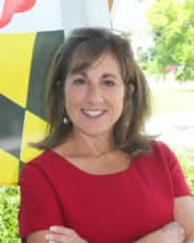 Best Bel Air, MD Wills Attorneys