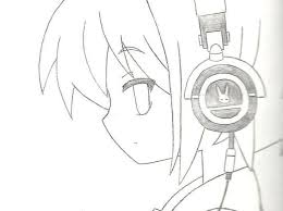 Anime cute wolf 118835 gifs. Anime White Wolf Girl Posted By Ryan Peltier
