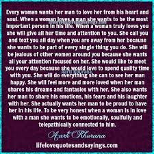 When A Woman Loves A Man Love Quotes And Sayings Best Quotes Me Bestquotes