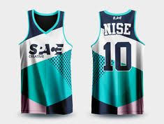 Das ist das neue ebay. 140 Basketball Jersey Designs Ideas Basketball Jersey Jersey Design Basketball Uniforms Design