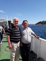 10 aurela lavdim çako infermieri e pergjithshme fshmt aptis b2/ c 8.722 10.46 11 xhesjana muharrem osmenaj infermieri e pergjithshme fshmt aptis b2/c 8.699 10.43 Shqiperia Kot Nuk Thone Rastesia Mbreti Botes Dy Shoke Femijerie Rifon Ajdini Hasan Xeka Takohen Rastesisht Ne Traget Pas Shume Vitesh Njeri Nga Italia E Tjetri Nga Anglia I