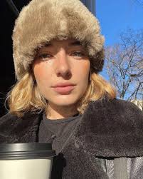 Actuó en una recordada teleserie cuando niña: Esta es la hermana de Maite  Orsini