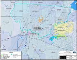 Interactive and printable 85309 zip code maps, population demographics, luke air force base az real estate costs, rental prices, and home values. Groundwater Quality Sga