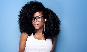 They are impeccable and many black women prefer them to wigs since only a few people can tell them apart from natural hair. Sew In Hairstyles 50 Styles The Best Sew In Weave Styles Ath Us