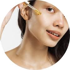 Own Label Vegan Skincare