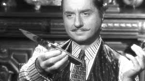 LIFF 2022 Catalogue by LeedsFilmFestival