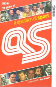 Tv & movies matt dawson & phil tufnell are also set to be replaced. A Question Of Sport Tv Series 1970 Imdb
