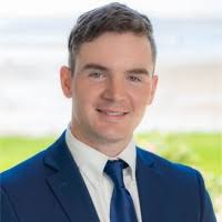 200+ "@cts" profiles