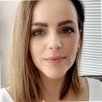 10+ "Melissa Nally" profiles