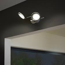Spot led en promotion chez leroy merlin. Ù†Ø´Ø± Ù…Ù„Ø¹ÙˆÙ† Ø£Ø¨ÙˆÙŠ Spots Led Zetaphi Org