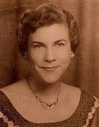 Rodney Allred's Instagram, Twitter & Facebook