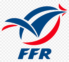 Logo a 8 traductions en 7 langues. Fusion Stade Francais Paris Et Racing 92 France Rugby Team Logo Free Transparent Png Clipart Images Download