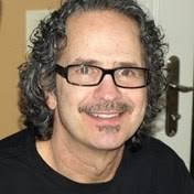 Vilardo Family Obituaries