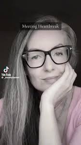 Heartbreaking Tragedy of Mandy Hansen