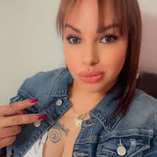 Daycare recommendations for 3 year old?