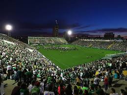 Maybe you would like to learn more about one of these? Nach Flugzeugabsturz Ronaldinho Riquelme Und Ze Roberto Wollen Fur Chapecoense Spielen Business Insider