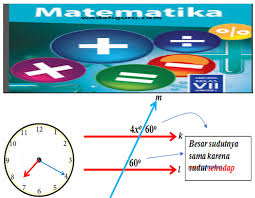 Pg smp/mts bahasa indonesia vii/1/media 87bab 1. Soal Dan Pembahasan Lks Matematika Semester 2 Kls 7 Tugas Individu 2 Halaman 23 Tahun 2021 Jagotutorial