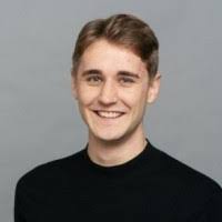 Eric Staniszewski's Instagram, Twitter & Facebook