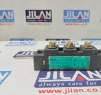 Products | Jilan Automation