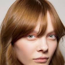 It is a popular style among athletes and resembles the type of haircut new recruits receive upon entering their military service. Short Haircuts News Tips Guides Glamour