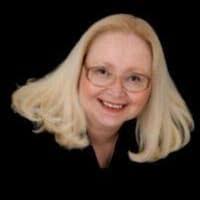 The King of Sting: The Amazing True Story of a Modern American Outlaw by  Craig Glazer