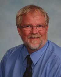 Horizons inside template 2012