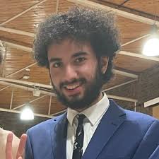 university #networking #pizza #placements #placement #computerscience  #publicspeaking #loughborough #loughboroughuniversity