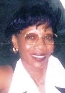 Temple & Sons funeral directors