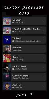 Fitz And The Tantrums Out Of My League Lyrics Tik Tok Song Playlist 2019 550002173245946995 Song Playlist Trending Songs Aesthetic Songs