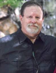 Mike Burt's Instagram, Twitter & Facebook