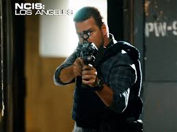 Les enquêtes de l'équipe du ncis de los angeles spécialisée dans les missions d'infiltration… le bureau des cas spéciaux basé à los angeles est chargé d'appréhender les criminels qui menacent la sécurité de la. Prime Video Ncis Los Angeles Season 8