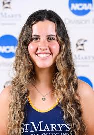 2024-25 Women's Tennis Roster