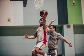 Manajer timnas basket indonesia, fareza tamrella menyatakan atas penetapan resmi tersebut, brandon bisa memperkuat skuat basket merah putih di berbagai kompetisi internasional. Zba1on8mkogw9m