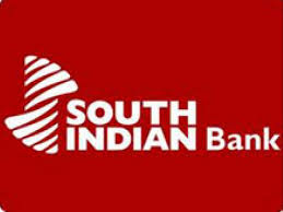 Open nri account online from whether you want. Nri Businessman Yusuffali Buys Into South Indian Bank Business Standard News